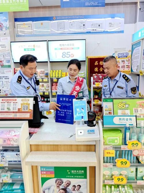 ЈO(jin)ܾעPLO(jin) ˎȫ